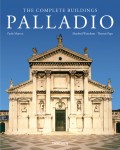 Palladio - The Complete Buildings