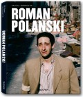 Roman Polanski Roman Polanski