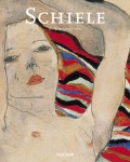 Schiele Schiele