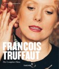 François Truffaut François Truffaut