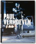Paul Verhoeven Paul Verhoeven