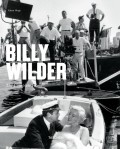 Billy Wilder Billy Wilder