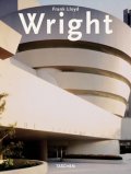 Frank Lloyd Wright