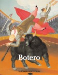 Fernando Botero