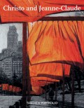 Christo & Jeanne-Claude: The Gates Christo & Jeanne-Claude: The Gates