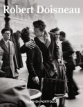 Doisneau Doisneau