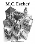 Escher Escher