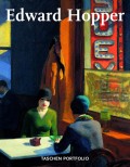 Hopper Hopper
