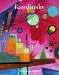 Kandinsky Kandinsky