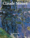 Monet Monet