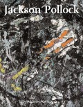 Jackson Pollock