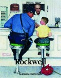 Rockwell Rockwell