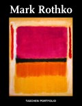 Rothko Rothko
