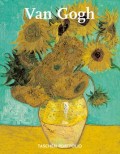 Van Gogh Van Gogh