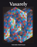 Victor Vasarely