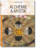 Alchemie &amp; Mystik