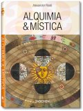 Alquimia &amp; Mística