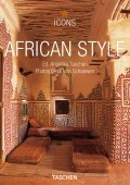 African Style