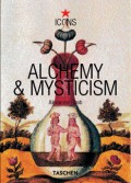 Alchemy and Mysticism Alchemy and Mysticism