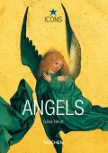 Angels