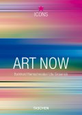 Art Now!