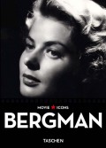 Ingrid Bergman Ingrid Bergman