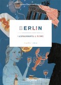 Berlin, Restaurants &amp; More