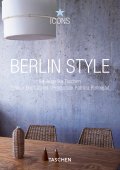 Berlin Style Berlin Style