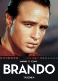 Marlon Brando
