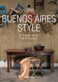 Buenos Aires Style