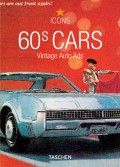 60s Cars