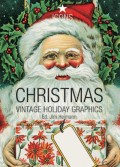 Christmas Christmas