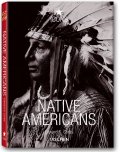 Edward S. Curtis: Native Americans