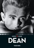 James Dean