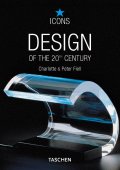 Design of the 20th Century