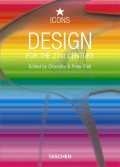 Design for the 21st Century