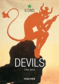 Devils
