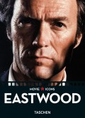 Clint Eastwood