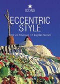Eccentric Style