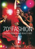 70s Fashion 70s Fashion