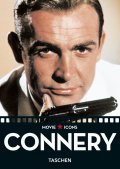 Connery