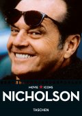 Jack Nicholson Jack Nicholson