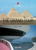Grand Tour
