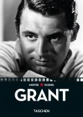 Cary Grant Cary Grant