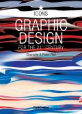 Graphic Design for the 21st Century
