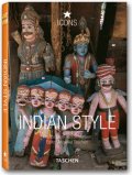 Indian Style Indian Style