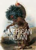 American Indian American Indian