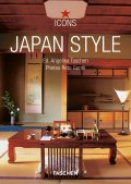 Japan Style Japan Style
