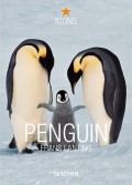 Frans Lanting, Penguin Frans Lanting, Penguin