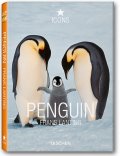 Penguin Penguin